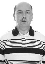 BETINHO DO SENAI