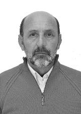 ALDINO RAMOS MAGRÃO