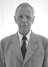 OSNIR REETZ
