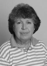 CARMEM SAMUEL