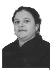 ADRIANA OYARZABAL JORGE