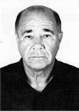 ALAOR VALÉRIO