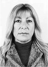 ANIZA ROBAINA