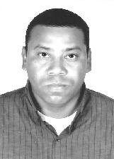 CLAUDIOMIR MADRUGA