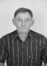 EDEMAR POLIS