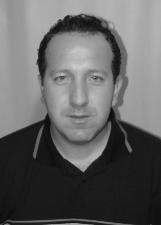 CHARLES PAZ