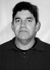CLAITON SEIXAS