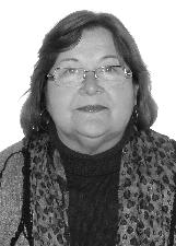 DENISE