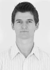 DJEISSON CAUMO