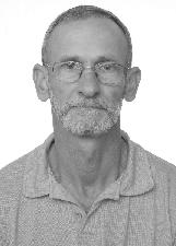 CLOVIS BEHM