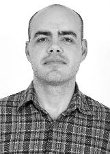 DIEGO DALLA VECCHIA