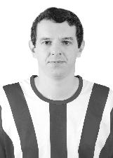 BONI