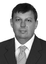 CLAUDIO METZ