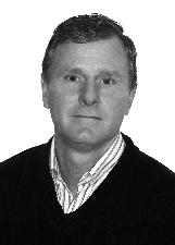 DANIEL FUCHS