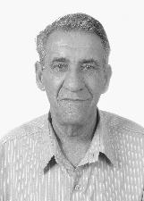 CILONZINHO