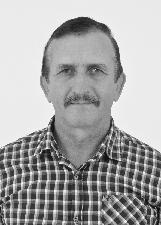 ELEONOR JOSÉ GONÇALVES