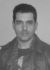 EVERSON CASTRO