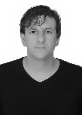 CASSIANO BRAVOSI
