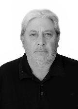 CLAUDINO TASCA