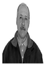 ANTONIO ARMINDO VARGAS