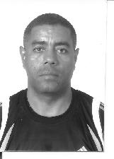 ANIBAL