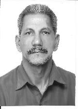 ANTONIO BARRETO