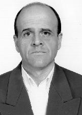 ALEXANDRE BERNARDI