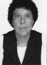 CRISTINA
