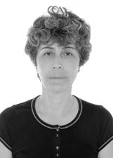 CLAUDIA JUNGBLUT