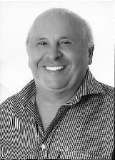 JOAO OSORIO