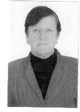 PROFESSORA CLÉLIA
