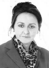 PROFESSORA LEIDA  OU LEIDA