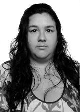CRISTINA MARTINS  CRIS