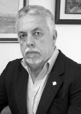ASSIS BRASIL