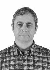 PROF. MANOEL
