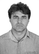 ALTEMIR COZER