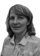 DELIA