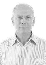 DALTRO FOGACA BERNARDES