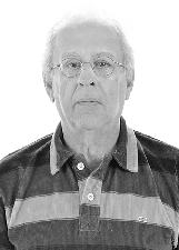 DR. MARCO AURÉLIO