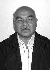 CACIQUE ANTONIO