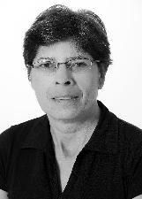 ANA VICENTE
