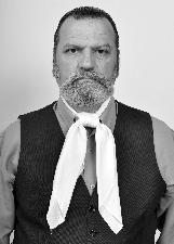 CHICO AZAMBUJA