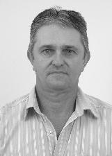 ALCEU TISSIANI - TCHÉO