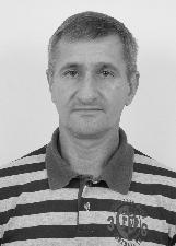 CARLOS KOSVOSKI