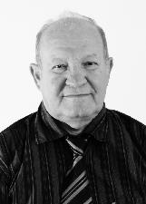 ALMIRO PEDRO LEIFHEIT