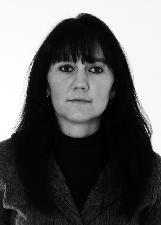 CLAUDIA LUFT