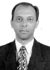 ALOIZIO PORTELA BORTONCELLO