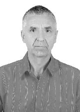 CHICO DA MADEIREIRA