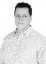 PAULO PINHEIRO