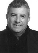 ANTONIO CARDOSO